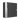 DSK2814-AD-1-p