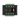 DSK2M002X-AD-1-p