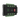 DSK2M002X-AD-2-p