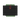 DSK2M002X-AD-3-p