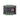 DSK2M002X-AD-4-p