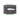 DSK2M002X-AD-5-p