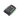 DSK2M002X-AD-6-p