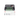 DSK2M002X-AD-7-p