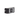 DSK2M061-AD-6-p