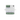 DSK2M062-AD-1-p