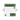 Módulo Seguro HIKVISION DS-K2M062 53.95 mm x 43.5 mm x 15.5 mm Control de cerradura 1 Botón de salida 1 Personas Biométrico