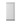 Base ADICIONAL Torniquete Medio Cuerpo DS-K3B530X-BASE900-M 1 Carril