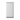 Base adicional para torniquetes DS-K3B530X-BASE900-M tipo