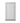 Base Principal Torniquetes Medio Cuerpo DS-K3B530X-BASE900-S, soporte para 1 carril, cableado ordenado
