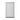 Base Principal Torniquetes Medio Cuerpo DS-K3B530X-BASE900-S, soporte para 1 carril, cableado ordenado