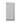 Base ADICIONAL para Torniquetes Medio Cuerpo modelo DS-K3B601-BASE900-M, facilita instalación, anclaje opcional
