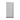 Base ADICIONAL para Torniquetes Medio Cuerpo modelo DS-K3B601-BASE900-M, facilita instalación, anclaje opcional