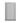 Base principal para torniquetes DS-K3B601-BASE900-S, diseño versátil, cableado organizado, 1 carril