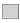 Base opcional para torniquete DS-K3B631TX-BASE650-S, 1 carril, sin anclaje
