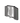 Torniquete Inteligente CENTRAL DS-K3B631TX-M/MPIQL-DP65, Acero Inoxidable, 30 a 60 personas/min, 50,000 Rostros, 5 Años de Garantía