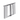 Torniquete Swing Barrier DS-K3B961TX-L/DPIQL-DP90, 100,000 Rostros, Lector QR y Pantalla 6.95"