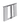 Torniquete Swing Barrier DS-K3B961TX-L/DPIQL-DP90, 100,000 Rostros, Lector QR y Pantalla 6.95"