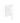 Aleta de Acrílico para Torniquete DS-K3BC430LX, 90 cms, Medio Cuerpo