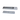Chapa Magnética 600 Lbs 12 VDC DS-K4H255S Cerraduras Accesorios