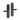 Cerradura inteligente DS-K4SL500MKW 30x20x10 cm 1.5 kg