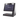 Terminal para Registro de Visitantes DS-K5032-D, Android, WiFi, MIFARE, Personas, Biométrico