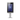 DSK5671ZU-AD-1-p