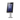 Terminal de Reconocimiento Facial 7" 2MP HIKVISION Modelo DS-K5671-ZU