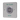 DSK7P03-AD-1-p