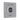 DSK7P03-AD-2-p