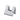 DSKAB21H-AD-1-p