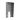 DSKAB344S1-AD-1-p