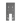 Carcasa Protectora para biométricos DS-K1T344, Dimensiones 178.08mm × 85mm × 42.06mm, Peso 210g, Material SGCC