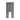 Carcasa Protectora para biométricos DS-K1T344, Dimensiones 178.08mm × 85mm × 42.06mm, Peso 210g, Material SGCC