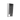 Carcasa Protectora DS-KAB502-S1, Compatible con biométrico DS-K1T502, Material SECC, Peso 242.5 g, Diseño compacto y ligero, Personas, Biométrico