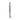 Pedestal de Piso HIKVISION DS-KAB671-B, compatible con Reconocimiento Facial y detección de cubrebocas, peso 6.7 Kg, dimensiones 98.5x1342x225 mm, material SPCC