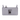 Módulo Lector de Huella Biométrico DS-KAB671F, Interior, 5V