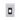 DSKAB6W1-AD-1-p