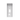 Carcasa Protectora DS-K1T805 188.6mm x 77mm x 80mm 224.7g Personas Biométrico