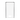 DSKABV6113RS-AD-1-p