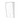 Carcasa protectora DS-KABV6113-RS 14978 mm x 7956 mm x 4863