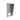 DSKABV8113RS-AD-1-p