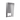 DSKABV9503RS-FRENTE-p