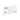 DSKAD606N-AD-1-p