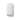Distribuidor de audio y video DS-KAD606-N 6 puertos RJ45 24