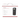 Kit de Control de Acceso Personas Biométrico DS-KAS261 3000 huellas, P2P, Sin IP pública fija