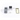 DSKB2421TIM-AD-1-p