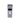 DSKB2421TIM-AD-2-p