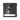 DSKD8003IME1-AD-1-p