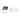 DSKD8003IME1-AD-2-p